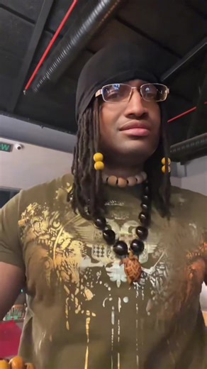 Destiny's Epic Chest Popping Journey