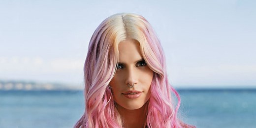 Where is Cleo Rose Elliott today? Sam Elliott Daughter's Bio