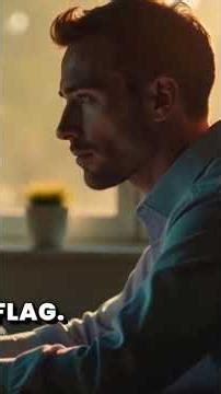 Stop! Don t Trade Binary Options Before You Know THIS #tradingstrategy #binaryindicator #forex