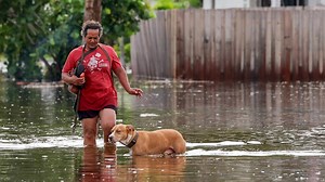Do hurricanes go above a Category 5? What to know about