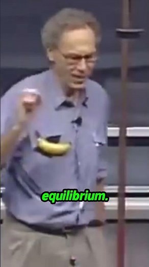 Ever wondered how oscillations work? Check this out!