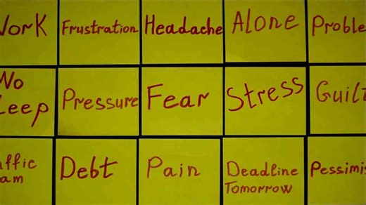 Lower Stress, Live Better: 7 Proven Techniques to Reduce Cortisol