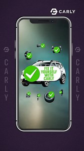 The Best Car Code Reader on the market! With Carly, you can:  Access full vehicle health reports  Detect hidden problems before they become costly  Unlock advanced car features with coding We know you pamper your car already, but let us help you pamper your wallet too!  | Carly - Connected Car | Facebook