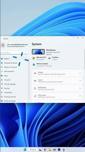 How to enhance your sound #Shorts