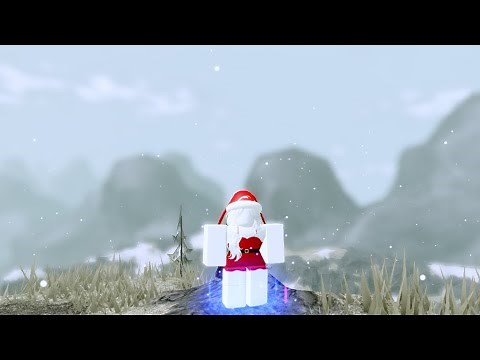 40+ Roblox ZO Kill Sound Codes/IDs | *Part21*