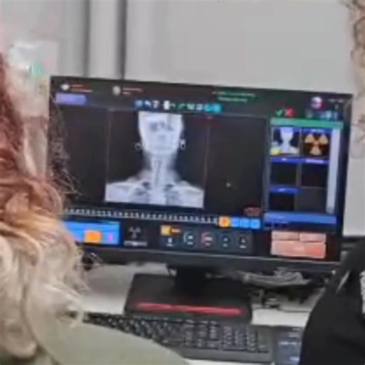 X-ray in motion: Dynamic Digital Radiography (DDR) is transforming how clinicians capture and interpret X-rays, offering real-time motion and functional imaging beyond what traditional radiography can show. Recently, our client called the MXR Imaging team to buy, install, set up, and service a new DDR machine. Read the full post on how our client uses DDR to support their patients and improve patient care: https://tinyurl.com/zpnh984 At MXR, we provide complete DDR solutions, along with new and 
