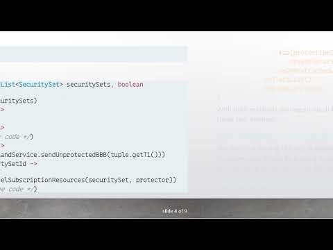 Optimal Design Patterns for Merging Similar Methods in Java