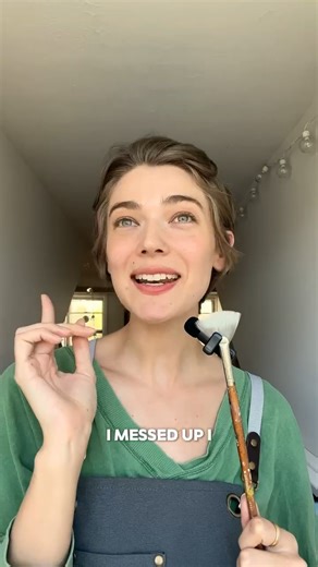 3.5K views · 3 comments | Modern problems require creative solutions…like a growing pile of unframed art and a commitment to making it work. Finally powered up the Glowforge Aura and made frames that actually fit—both the art and the space. I’m about to find out just how many problems my Glowforge can solve… | Glowforge | Facebook