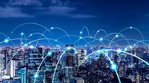 Top 10 cyber security companies: APAC