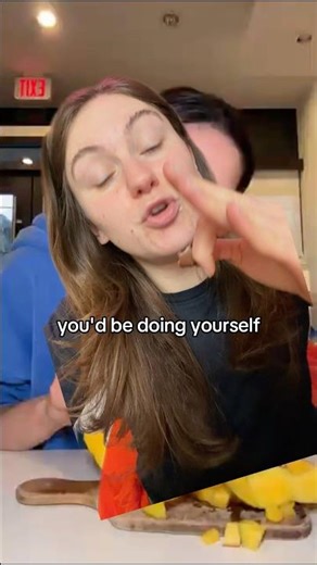 This MIT grad student breaks down exactly how she writes her thesis in DAYS 🤨