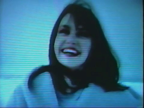 Searching For Bobby Fischer (VHS)