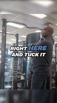 Body-Solid GFT100 Functional Trainer: Full Body Workout Demo (Julian - FitnessFactory.com Chicago)