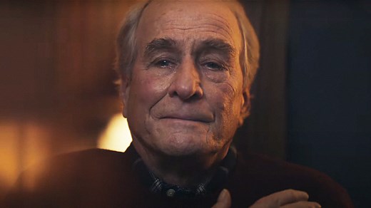 What Song Is Playing In Kia's Emotional Super Bowl Commercial? - Looper