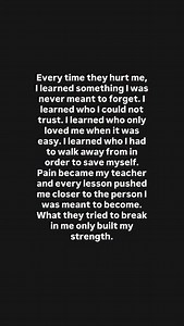 Cracking Codes on Reels