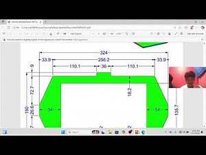 FUSION 360 EXERCISE 113