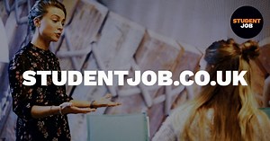 Join Tutorful and earn up to £40 an hour teaching a subject that you love! If you're a student looking to earn extra money in your evenings or weekends, apply here to get started: https://goo.gl/JmdvPG | StudentJob UK | Facebook