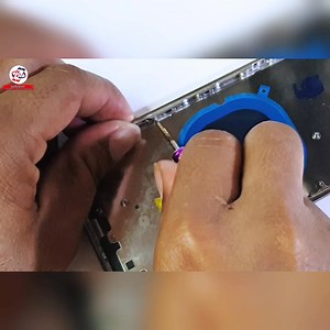 11 reactions | I Restored a Totally DESTROYED iPhone XS Max – You Won’t Believe the Before & After! Part 11 | JaiRestore | Facebook