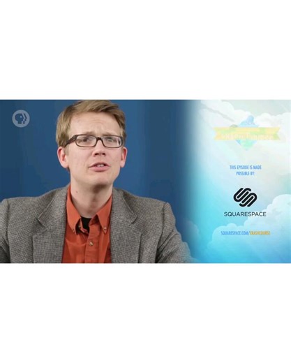 Existentialism - Crash Course Philosophy 16_part_5 - NewsBreak