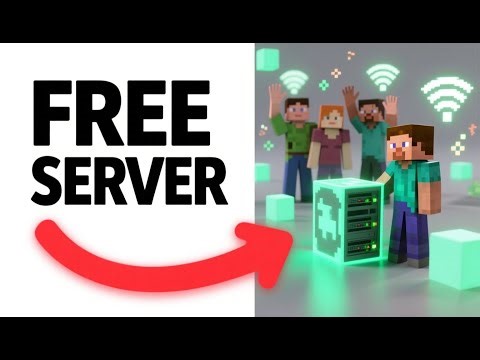 Where to Download Safe Minecraft Mods and Texture Packs