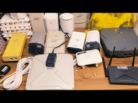 Fiberhome OWA 500, OWA500N, O5A, ZLT x16, ZLT x11, Aurora O2 Pro, O2, s3, dir-853 all available