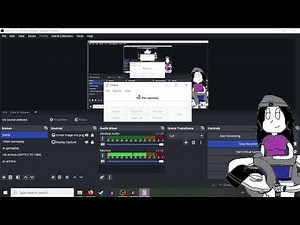 how to extract files from .Unity3d files (How to fix error while reading bundle file)