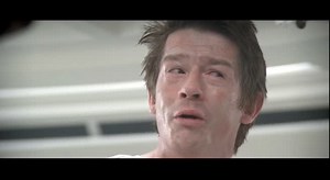 Alien (Director's Cut)