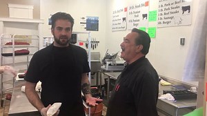 2K views · 48 reactions | The Butcher Shop on Reels | Facebook