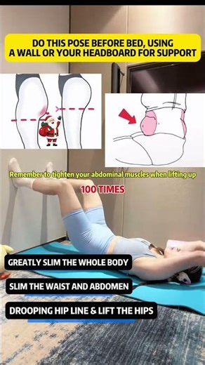 Blast Away Belly Fat with Rapid Exercises for a FLAT Stomach!