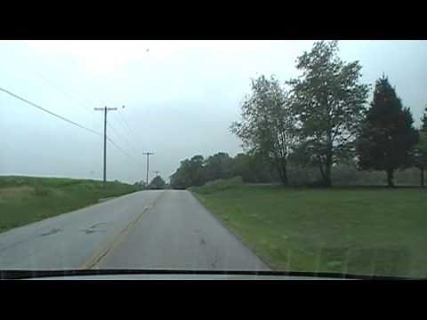 2005 Chevy Colorado Annoying Rattling/Crackling Noise