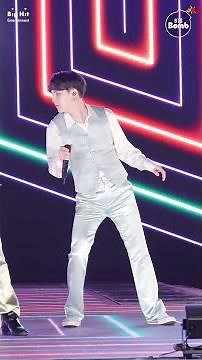 [BANGTAN BOMB] 'Dynamite' Stage CAM (SUGA focus) @ 2020 AMAs - BTS (방탄소년단)