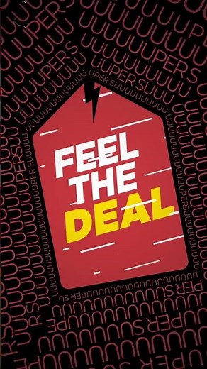 LuLu Super Friday from 27th - 30th Nov | Hyderabad | LuLu Hypermarket India