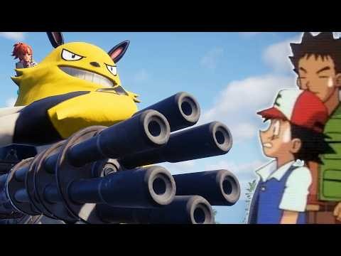 20 Video Game Clones That DESTROYED The Original