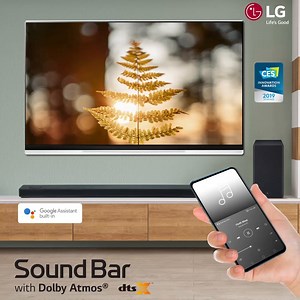 94K views · 218 reactions | Don't let anything stop your tempo....