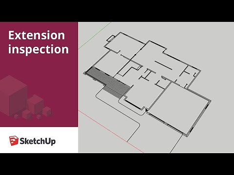 Eneroth Face Creator - Extension Inspector