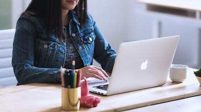 S Corp vs. LLC: Key Differences, Tax Impacts, and How to Choose