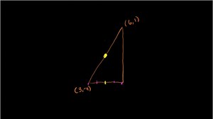 Oops. Something went wrong. Please try again.