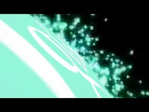 Google Interactive Logo