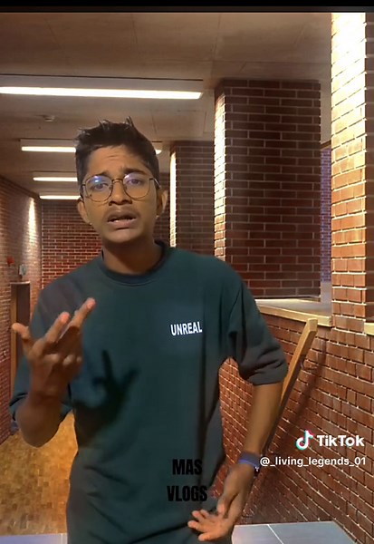 Another Part Release|| Computer Class Pooningale Enna Kathukitinga?? @▶️_ＭＡＳ ＶＬＯＧＳ_▶️ . #trendingpageforyou #howisthizzvid #ratethissvideo100 #trending #go #viral #trendzforyou @CᵣₐZY_Rₐₘₒₙ🎩🎭 @🍭𝐶𝐴𝑁𝐷𝑌 𝐶𝐴𝑁𝐸🍭