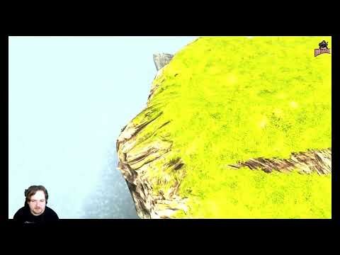 Ico (2001 - PS2) Ep. 5: Getting Out Of Here