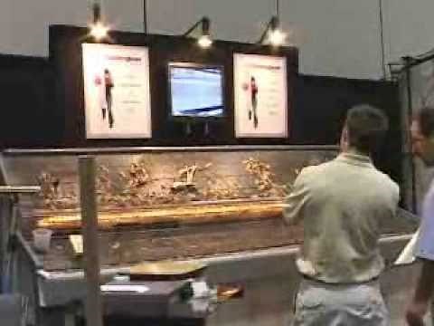 Gutter Guard Reviews On Gutterglove