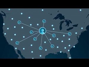 Project Intelligence: Get Your Next Project Search Started Quickly