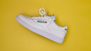 4 Best Reebok Sneakers