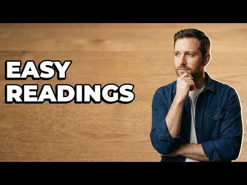 How Do You Read Digital Measuring Device Measurements?