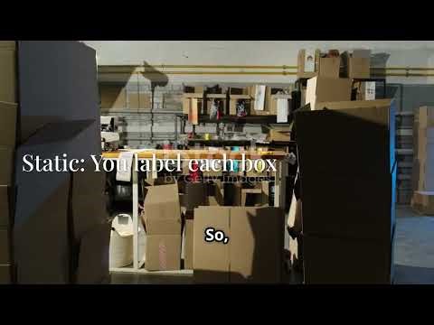 Hive Partition Explained | Types of Partitions in Hive with Real-Time Examples