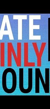 How To Create A Brainly Account