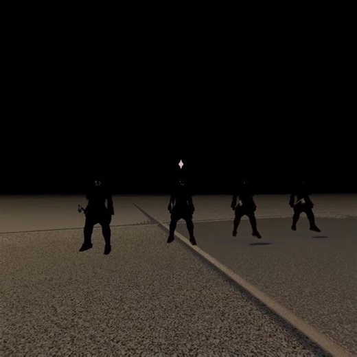 Devlog Four Preview | Lock-on and Dodge