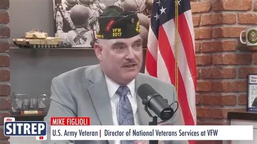 11K views · 64 reactions | In this episode, theSITREP asks Mike...