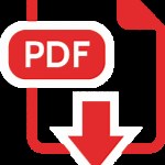 Drywall Partitioning System (Stud, Track, Furring channel) uses for the construction industry