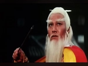 Ultimate Guide to Classic Kung Fu Movies