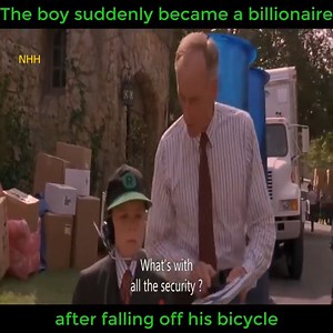 130K views · 1K reactions | The best blockbuster scenes on Netflix 2022 | Kung Fu Fighter | Facebook